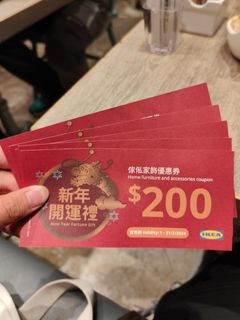 （分類：）位於 。 由 him_him2 提交（商品編號 1285673563，圖片 1）。簡介： 。