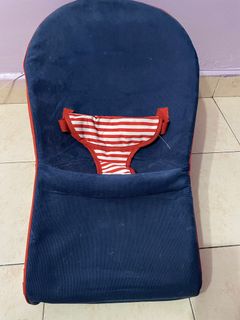 IKEA TOVIG Baby Bouncer Babies Kids Baby Nursery Kids