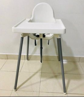 (Category: ) located in . Submitted by amin_ka (Listing ID 1285629360, Image 1). Description: .
