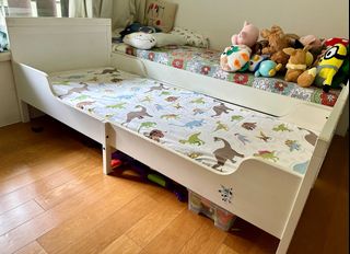 (Category: ) located in . Submitted by racheldy30 (Listing ID 1285639208, Image 1). Description: .