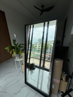 (Category: ) located in . Submitted by sakshisingh (Listing ID 1285630654, Image 1). Description: .