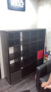 (Category: ) located in . Submitted by nohal (Listing ID 1285698562, Image 1). Description: .
