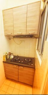 (Category: ) located in . Submitted by claude_10 (Listing ID 1285574444, Image 1). Description: .