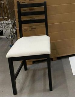 Ikea dining chairs sale malaysia
