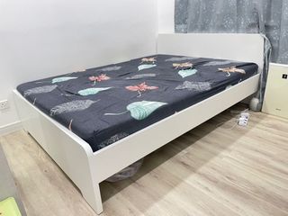 100 affordable