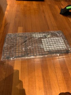 (Category: ) located in . Submitted by freecloud_0fc774 (Listing ID 1285682323, Image 1). Description: .