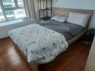 (Category: ) located in . Submitted by javmm (Listing ID 1285697399, Image 1). Description: .