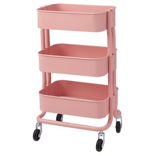 (Category: ) located in . Submitted by michlletn (Listing ID 1285606822, Image 1). Description: .
