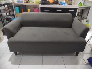 (Kategori: ) berada di . Dikirim oleh fadlikaaa (ID iklan 1285698892, Gambar 1). Deskripsi: .