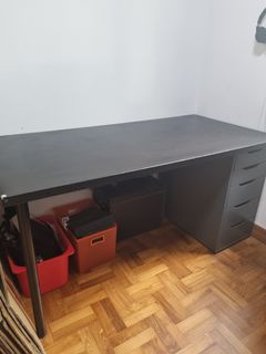 (Category: ) located in . Submitted by charleswebster (Listing ID 1285607654, Image 1). Description: .