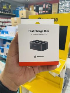 (Category: ) located in . Submitted by techubstoreandaccessories (Listing ID 1285576278, Image 1). Description: .