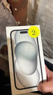 （分類：）位於 。 由 kanmannn 提交（商品編號 1285646761，圖片 1）。簡介： 。