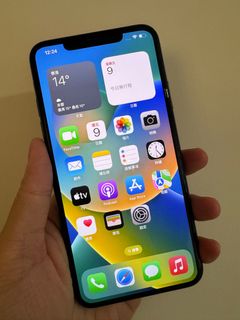 （分類：）位於 。 由 cuteyourcat 提交（商品編號 1285601277，圖片 1）。簡介： 。