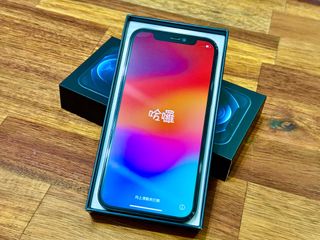 由 liuooooo (刊登 ID 1285628341，圖片 1) 提交，位於 的 (類別：)，說明：。