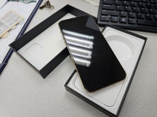 （分類：）位於 。 由 damosthk 提交（商品編號 1285661774，圖片 1）。簡介： 。