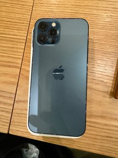 (Category: ) located in . Submitted by zackyvg (Listing ID 1285678434, Image 1). Description: .