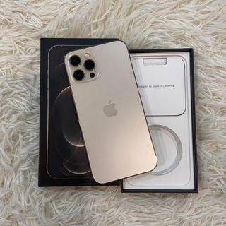 (Category: ) located in . Submitted by TekiCashGadgetsph (Listing ID 1285640784, Image 1). Description: .