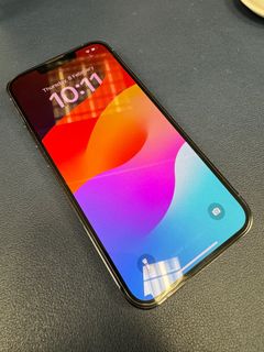 （分類：）位於 。 由 kevin612 提交（商品編號 1285626192，圖片 1）。簡介： 。