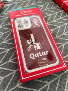 (Category: ) located in . Submitted by fiziabdullah (Listing ID 1285599392, Image 1). Description: .