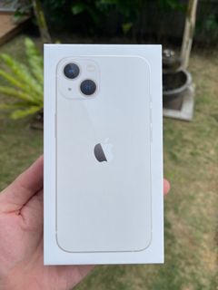 (Category: ) located in . Submitted by techbyte_sg (Listing ID 1285639521, Image 1). Description: .