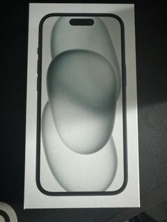 （分類：）位於 。 由 ahohohoho 提交（商品編號 1285683671，圖片 1）。簡介： 。