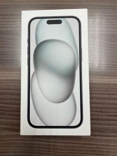 (Category: ) located in . Submitted by cheapcheapverygood (Listing ID 1285697813, Image 1). Description: .