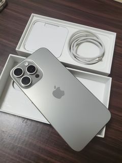 （分類：）位於 。 由 ken.manj 提交（商品編號 1285714463，圖片 1）。簡介： 。