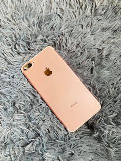 (Category: ) located in . Submitted by TekiCashGadgetsph (Listing ID 1285639750, Image 1). Description: .