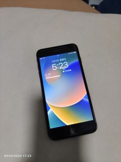 （分類：）位於 。 由 hamanu 提交（商品編號 1285658713，圖片 1）。簡介： 。