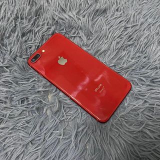 (Category: ) located in . Submitted by TekiCashGadgetsph (Listing ID 1285633074, Image 1). Description: .
