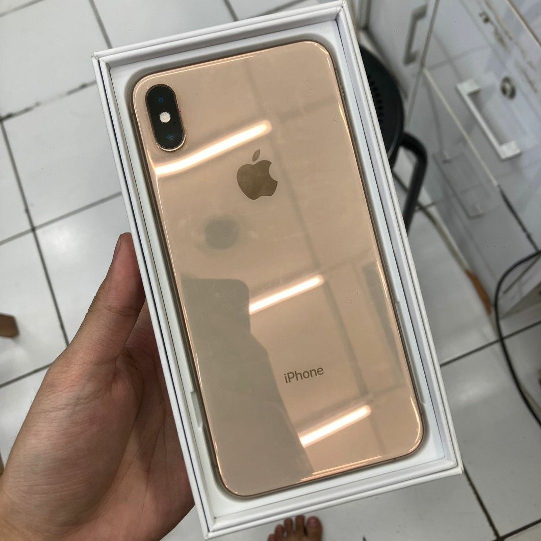 iphone_xs_max_512gb_gold_dual_