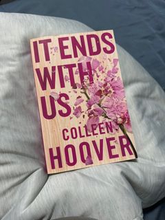 (Category: ) located in . Submitted by chickenbombed (Listing ID 1285578477, Image 1). Description: .