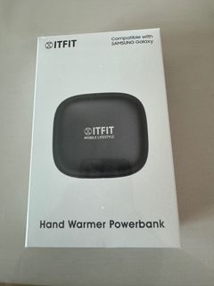 （分類：）位於 。 由 dakdakb 提交（商品編號 1285587676，圖片 1）。簡介： 。