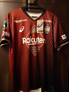 （分類：）位於 。 由 wizkoln 提交（商品編號 1285676140，圖片 1）。簡介： 。