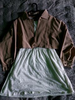 (Kategori: ) berada di . Dikirim oleh ald__ (ID iklan 1285610741, Gambar 1). Deskripsi: .