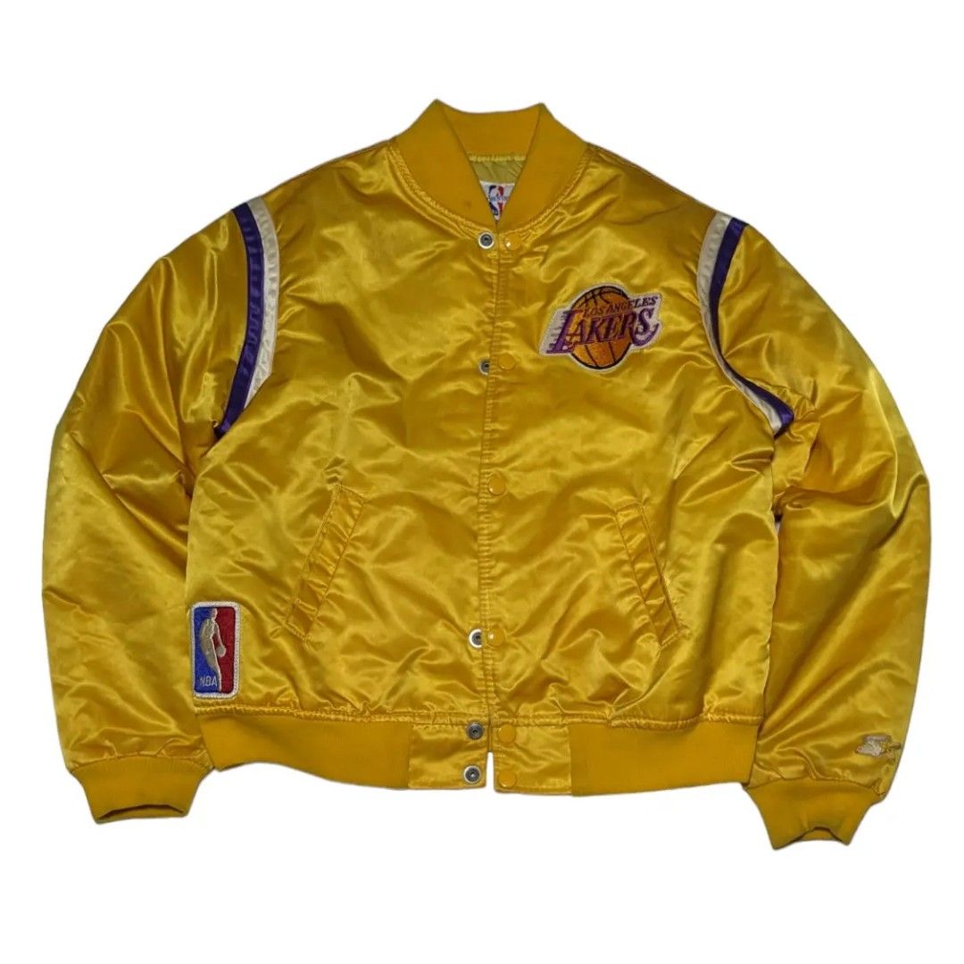 Buy Vtg 90s Starter (Vintage 90s Starter x University)