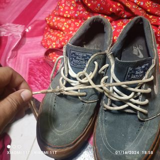 Janoski sales womens philippines