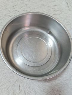 (Category: ) located in . Submitted by csl_corner (Listing ID 1285627473, Image 1). Description: .