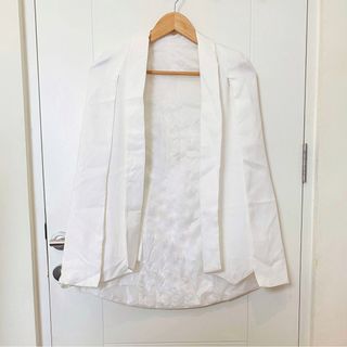 (Kategori: ) berada di . Dikirim oleh cylocollection (ID iklan 1285644314, Gambar 1). Deskripsi: .