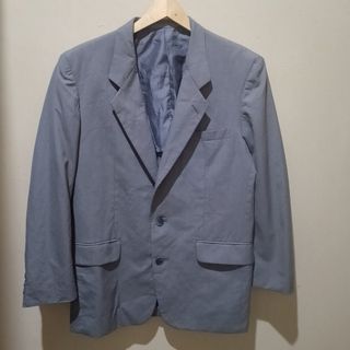 (Kategori: ) berada di . Dikirim oleh VADARASHOP (ID iklan 1285664935, Gambar 1). Deskripsi: .