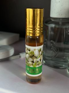 （分類：）位於 。 由 kyuuwu 提交（商品編號 1285582254，圖片 1）。簡介： 。