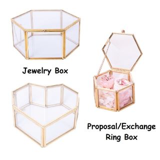 (Category: ) located in . Submitted by fancyyourlife (Listing ID 1285666902, Image 1). Description: .