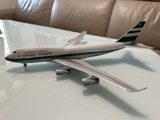 （分類：）位於 。 由 nca747 提交（商品編號 1285640582，圖片 1）。簡介： 。