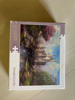 (Category: ) located in . Submitted by yaosing (Listing ID 1285578924, Image 1). Description: .