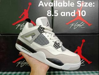 Retro 13 clearance 219