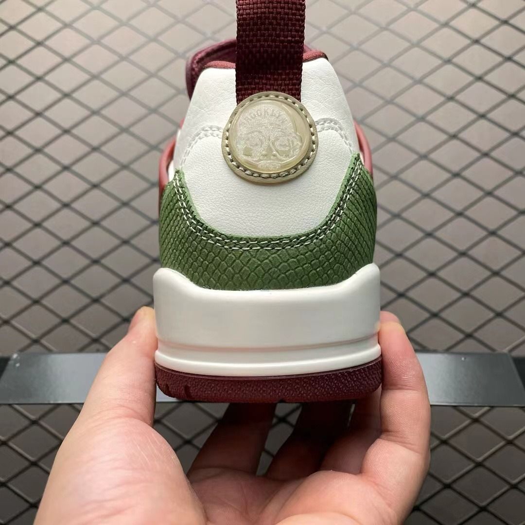 Spizikes 218 store