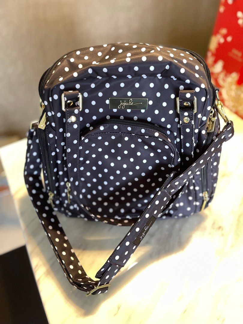 Jujube breast pump bag sale