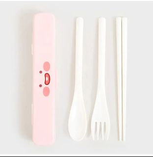 （分類：）位於 。 由 ho0707 提交（商品編號 1282382879，圖片 1）。簡介： 。
