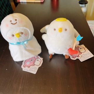 （分類：）位於 。 由 sleepingdt 提交（商品編號 1285634249，圖片 1）。簡介： 。