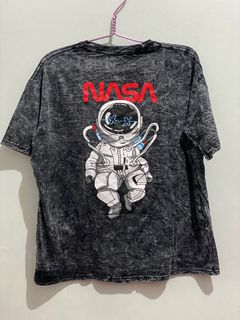 (Kategori: ) berada di . Dikirim oleh about.shop (ID iklan 1285610881, Gambar 1). Deskripsi: .